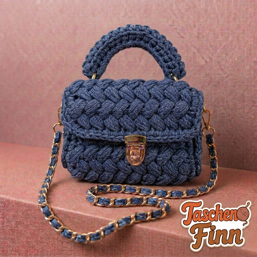Einzelstück von Finn
