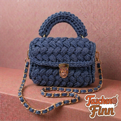 Einzelstück von Finn