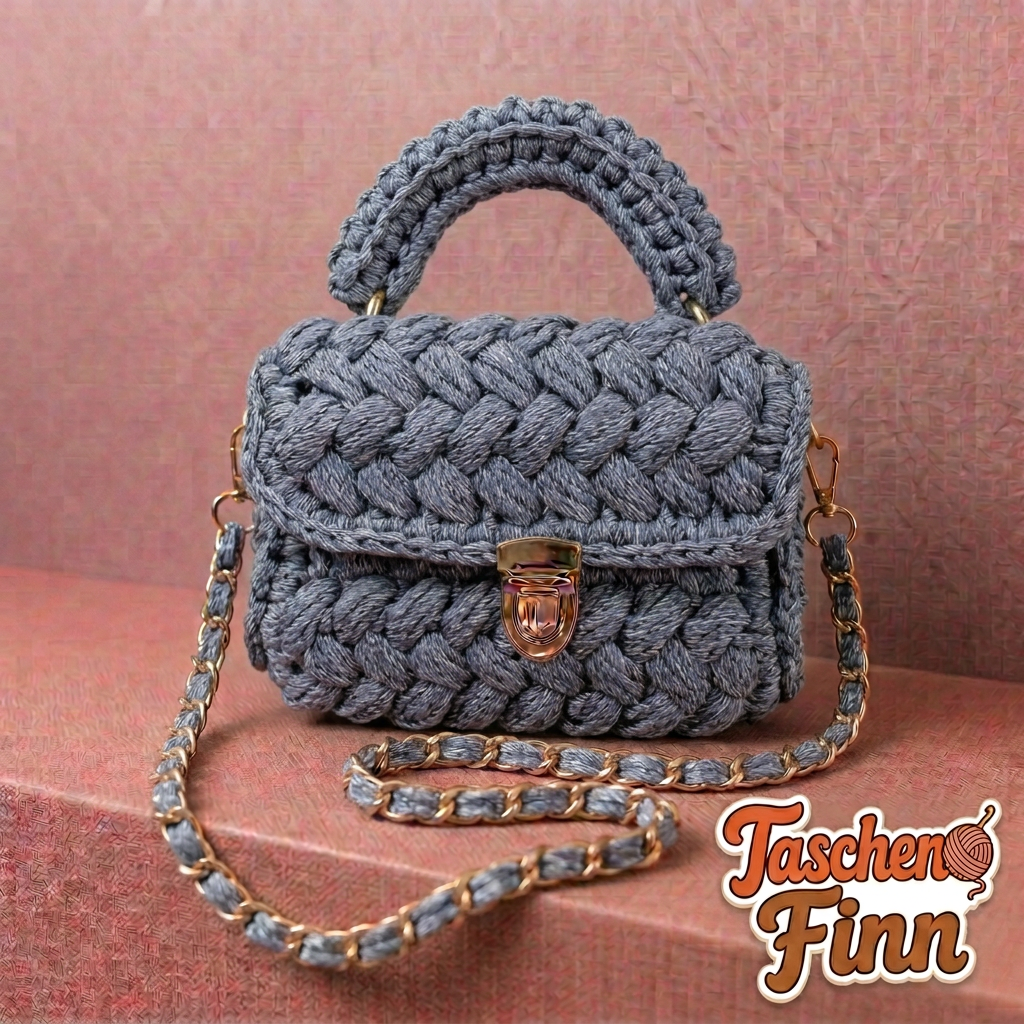Einzelstück von Finn