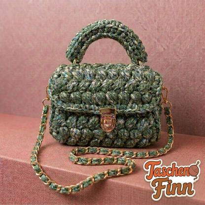 Einzelstück von Finn