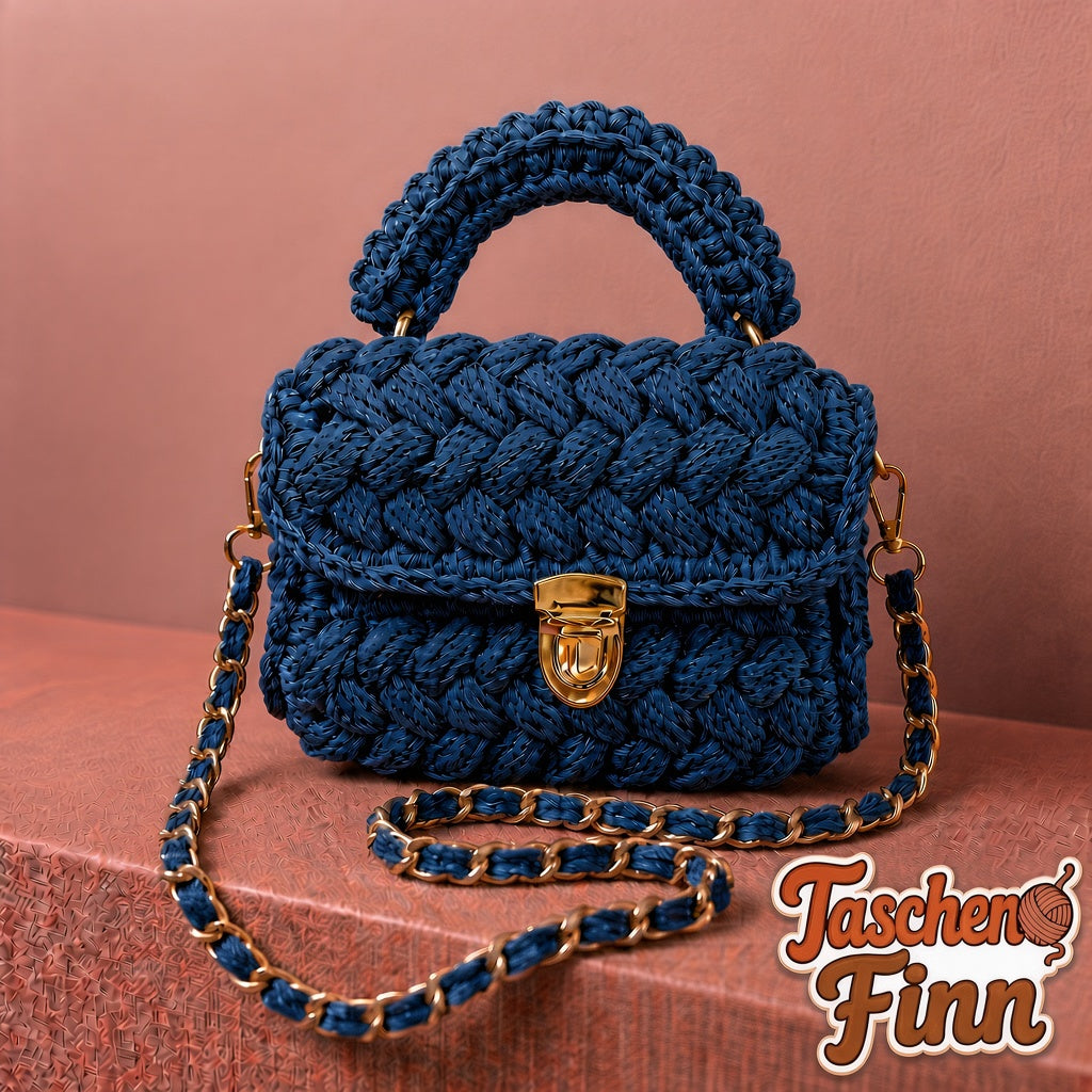 Einzelstück von Finn